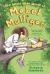 The Whole Wide World of Mabel Mulligan: a Graphic Novel The Whole Wide World of Mabel Mulligan: a Graphic Novel