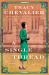 A Single Thread : A Novel