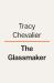 The Glassmaker : A Novel