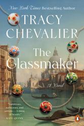 The Glassmaker : A Novel