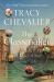 The Glassmaker : A Novel
