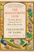 The Manuscripts Club : The People Behind a Thousand Years of Medieval Manuscripts