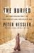 The Buried : An Archaeology of the Egyptian Revolution