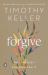 Forgive : Why Should I and How Can I?