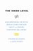 The Inner Level : How More Equal Societies Reduce Stress, Restore Sanity and Improve Everyone's Well-Being