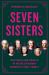 Seven Sisters : Captives and Rebels in Revolutionary Europe's First Family