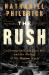 The Rush : California Gold, the Civil War, and the Making of the Modern World