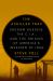 The Achilles Trap : Saddam Hussein, the C. I. A. , and the Origins of America's Invasion of Iraq