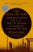The Achilles Trap : Saddam Hussein, the C. I. A. , and the Origins of America's Invasion of Iraq