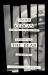 Lord of All the Dead : A Nonfiction Novel Lord of All the Dead : A Nonfiction Novel
