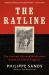 The Ratline : The Exalted Life and Mysterious Death of a Nazi Fugitive