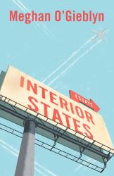 Interior States : Essays