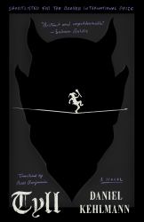 Tyll : A Novel
