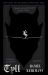 Tyll : A Novel