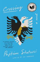 Crossing : A Novel