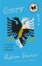 Crossing : A Novel Crossing : A Novel