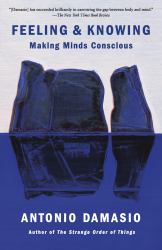 Feeling and Knowing : Making Minds Conscious