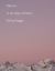 Silence : In the Age of Noise