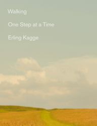 Walking : One Step at a Time