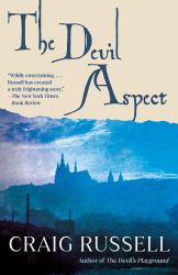 The Devil Aspect : A Novel