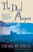 The Devil Aspect : A Novel