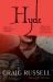 Hyde : A Novel