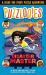 Puzzlooies! Disaster Master : A Solve-The-Story Puzzle Adventure