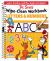 Dr. Seuss Wipe-Clean Workbook: Letters and Numbers : Activity Workbook for Ages 3-5
