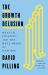 The Growth Delusion : Wealth, Poverty, and the Well-Being of Nations