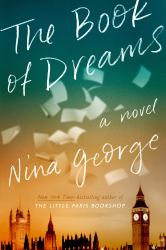 The Book of Dreams : A Novel