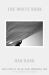The White Book : A Novel