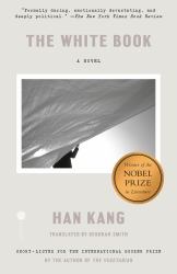 The White Book : A Novel