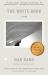 The White Book : A Novel