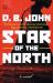 Star of the North : A Novel Star of the North : A Novel