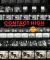 Contact High : A Visual History of Hip-Hop