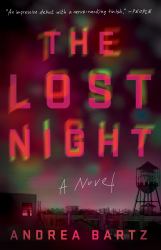 The Lost Night : A Novel