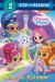 Save the Rainbow! (Shimmer and Shine) Save the Rainbow! (Shimmer and Shine)
