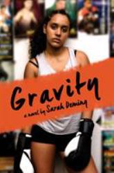 Gravity