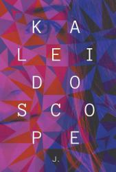 Kaleidoscope