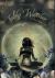Sky Watcher : A Shadow in Time