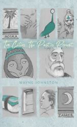 Ten Cities : The Past Is Present