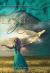 Letting Go : Creating an Exceptional Life after Leaving Jehovah's Witnesses