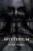 Mysterium Mysterium