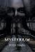 Mysterium Mysterium