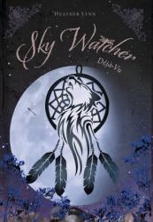 Sky Watcher : Déjà-Vu