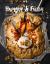 Hungry and Fussy : Easy and Delicious Gluten Free Baking for Everyone