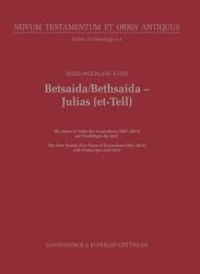 A Christian in Toga : Boethius: Interpreter of Antiquity and Christian Theologian