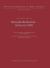 A Christian in Toga : Boethius: Interpreter of Antiquity and Christian Theologian