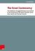 The Great Controversy : The Individual's Struggle Between Good and Evil in the Testaments of the Twelve Patriarchs and in Their Jewish and Christian Contexts