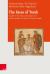 The Faces of Torah : Studies in the Texts and Contexts of Ancient Judaism in Honor of Steven Fraade